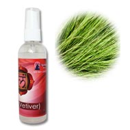 Khus - Vetiver