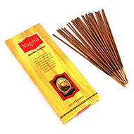 Yagna Natural Incense