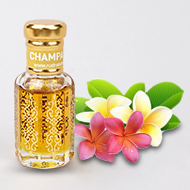Champa Attar