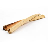 Khadir Sticks for Mars - Mangal- Puja