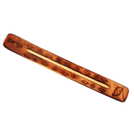 Incense burner - IV