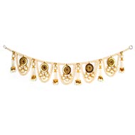 Pearl Designer Bandarwar