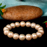 Pearl Bracelet
