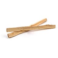 Peepal or Ashwath for Jupiter - Brhaspati - Puja