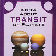 Know about Transit of Planets
