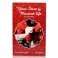 Your Stars and Married Life