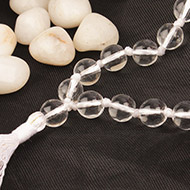 Crystal Sumarni mala