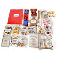 Ganesha Puja Kit