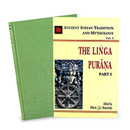 The Linga Purana