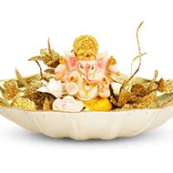 Ganesha Gift