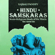 Hindu Samskaras
