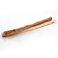 Audamber sticks for Venus - Sukra - Puja