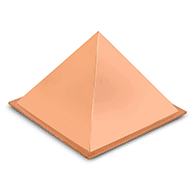 Chakra Vastu Pyramid