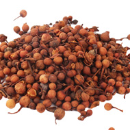 Nagkesar