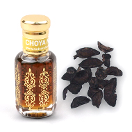 Choya Nakh