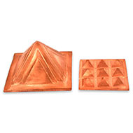 2 Layer Pyramid Set