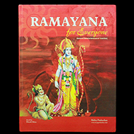 Ramayana for Everyone