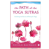 The Path of the Yoga Sutras
