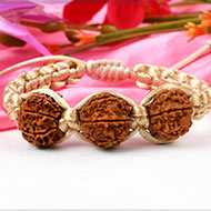 Shree Bracelet