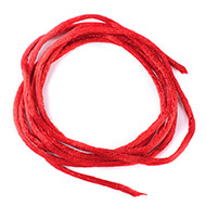 Art Silk thread