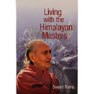Living with the Himalayan Masters