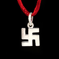 Swastik - I