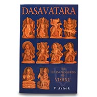 Dasavatara