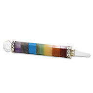 Chakra Healing Stick