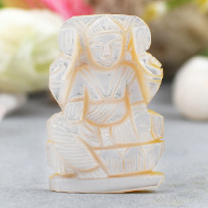 MOther_Products of Pearl Mahalaxmi - 36.20 carats