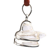 Aum linga