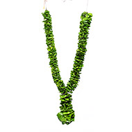Betel Leaves Pan Garland(Mala)