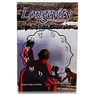 Longevity