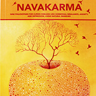 Navakarma