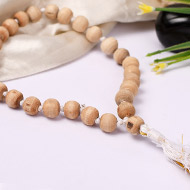 Tulsi Sumarni Mala