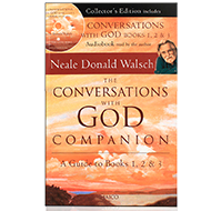 The Conversations with God Companion