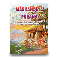 Markandeya Purana