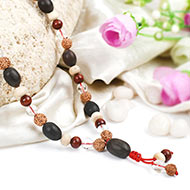 Panch Bootha Mala - I