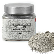 Brihadeeswar Vibhuti