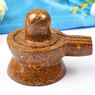 Mariyam Shivaling-180 gms