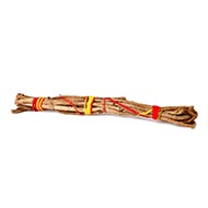 Amrud (Guava) Sticks