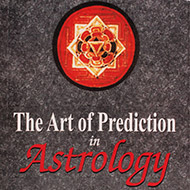The Art of Prediction in Astrology