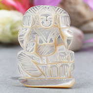 MOther_Products of Pearl Mahalaxmi - 44.90 carats