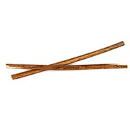 Apamarga Sticks used in Mercury - Para - Homam