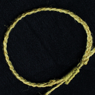 Shvetark Thread