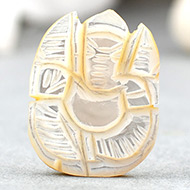 MOther_Products of Pearl Ganesha - 7.30 carats