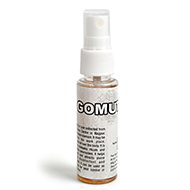 Gomutra