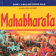 Mahabharata