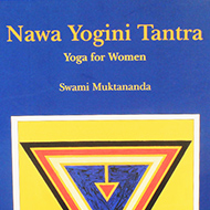 Nawa Yogini Tantra: Yoga for Women