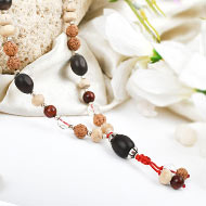 Panch Bootha Mala - II