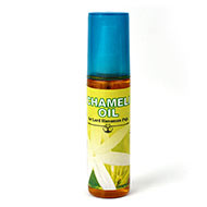 Chameli oil - for Lord Hanuman Puja